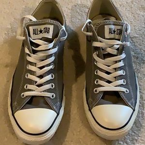 Converse Men’s size 11